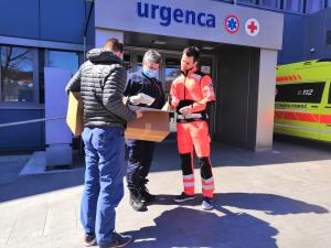 Maja Požar Andrejašič-2